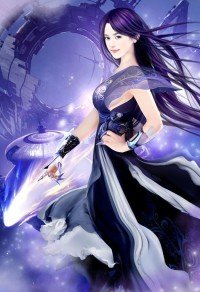 在戀愛綜藝裏搞對象【1V1甜H】