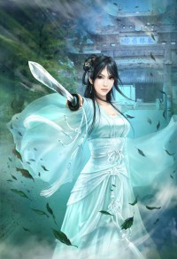 三角事故