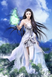偽裝成系統的魔頭