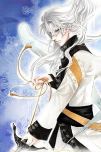嬌淫青春之放縱(亂倫H)