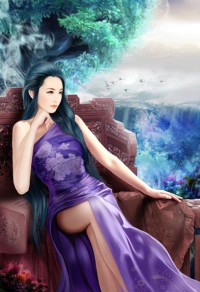 全世界都在等我們分手