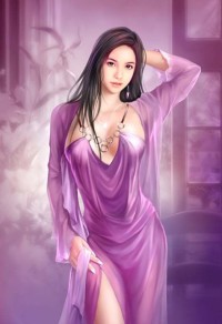 清穿之媚寵入骨