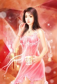 獵人之王