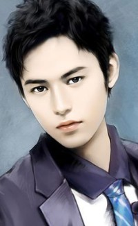 (HP同人)麻瓜姻緣