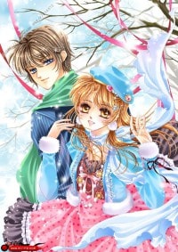 求魔獨尊