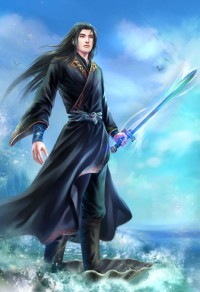 狐妖傳奇之封三娘