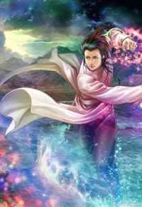 兔子必須死