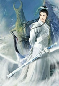 帝秦霸世