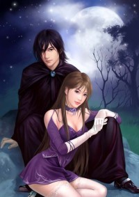 校內召喚師