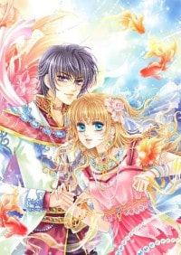 ( 綜漫同人)獵鬼人米花町再就業