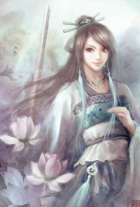永樂大帝:開局和朱元璋硬剛!
