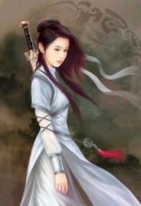 烏小 姐捲入神奇事件