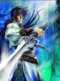 穿越成了朱元璋,朕要征服全世界