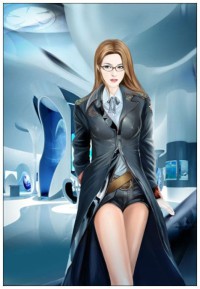 孤王寡女