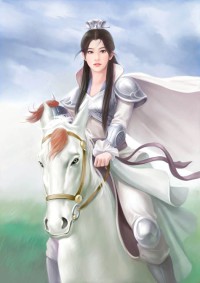 大影帝
