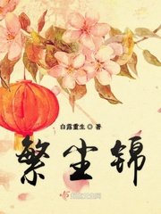 繁塵錦