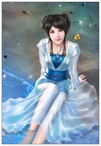 校園女友