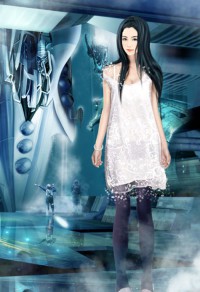 荣与辱(中年纯男无女，耻，高H)