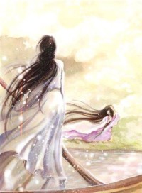 扶她豔母與偽孃兒子
