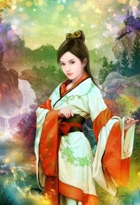 溺亡的無腳鳥