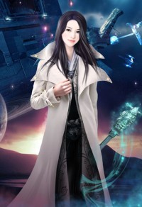 宠儿