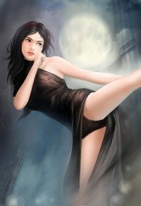 简体中文圣经