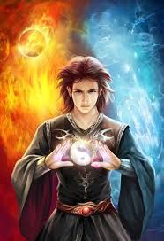 魔鬼交易，總裁的替身愛人