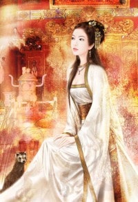 末世之小人得志