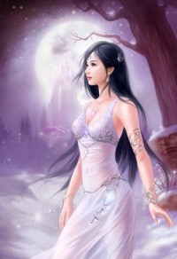 嗜血狂后