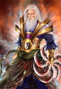 随身幸福空间