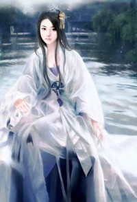 龍噬