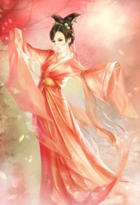 替身萌妻很搶手