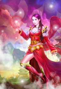蜜制萌妻：首席老公别太急